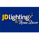 JD Lighting